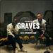 Graves (Acoustic) (feat. Brandon Lake) (Single)