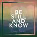 Be Still And Know EP