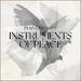 Instruments of Peace (Single)