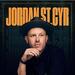Jordan St. Cyr (Re-Release)