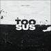 Too Sus (Single)