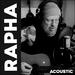 Rapha (Acoustic) (Single)