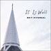 It Is Well (Single)