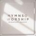 Hymns & Worship
