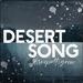Desert Song (Single)