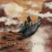 Redeeming Love (Single)