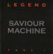 Legend Part I