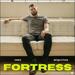Fortress (Single)