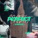 Perfect (Stripped) (Single)