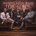 Love Songs EP