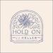 Hold On (Single)