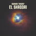 El Shaddai (Single)