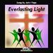 Everlasting Light