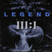 Legend Part III:I (Limited Edition)