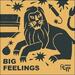 Big Feelings (Single)
