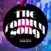 The Family Song (Single)