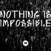 Nothing Is Impossible (Live In Manila) (Single)