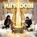 "Kingdom" by PTtheGospelSpitter