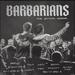 Barbarians