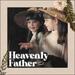 Heavenly Father (Single)