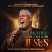 Something About The Name Jesus (feat. Zacardi Cortez, Melvin Crispell III, Lewis Sky & Rance Allen) (Single)