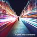 Come Back Shining (Single)