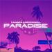 Paradise (Single)