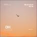 Oh Yhwh (Single)