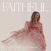 Faithful (Single)