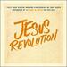 They Will Know We Are Christians By Our Love (For the Film Jesus Revolution) (Single)