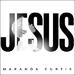 Jesus (Single)