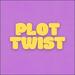 Plot Twist (Single)