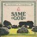 Same God (Live) (Single)