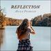 Reflection (Single)