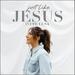 Just Like Jesus EP