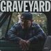 Graveyard (Single)