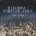 B'elohim / Forever Amen (Live) (Single)