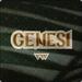 Genesi