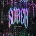 Sober (Single)