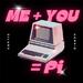 Me + You = Pi (Single)