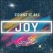 Count It All Joy (Single)
