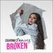 Broken (Single)