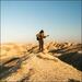 Songs From The Nineveh Plains EP