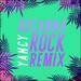 Hosanna Rock (Remix) (Single)