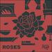 Roses (Single Version)