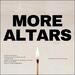 More Altars (Live) EP