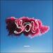 You (Single)