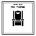 The Throne EP