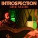 Introspection EP