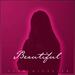 Beautiful EP